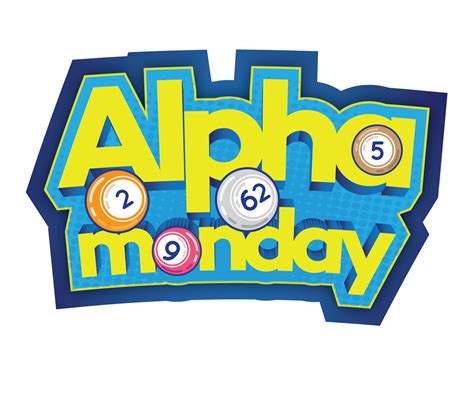 Alpha Lotto .